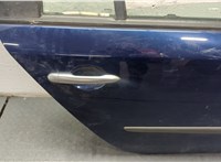  Дверь боковая (легковая) Renault Laguna 2 2001-2007 9004495 #2