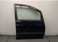  Дверь боковая (легковая) Volkswagen Sharan 2000-2010 9004552 #1