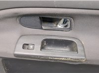  Дверь боковая (легковая) Volkswagen Sharan 2000-2010 9004552 #3