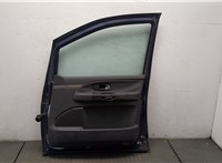  Дверь боковая (легковая) Volkswagen Sharan 2000-2010 9004552 #4