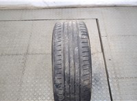  Шина 205/55 R16 Peugeot 407 9004555 #1