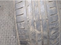  Шина 205/55 R16 Peugeot 407 9004555 #2