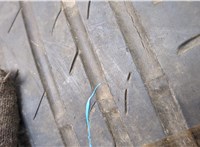  Шина 205/55 R16 Peugeot 407 9004555 #3