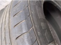  Шина 205/55 R16 Peugeot 407 9004555 #4
