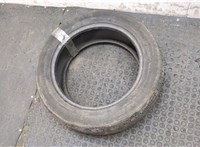  Шина 205/55 R16 Peugeot 407 9004555 #5