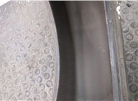  Шина 205/55 R16 Peugeot 407 9004555 #6