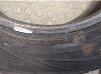  Шина 205/55 R16 Peugeot 407 9004555 #3