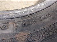  Шина 205/55 R16 Peugeot 407 9004555 #4