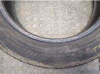  Шина 205/55 R16 Peugeot 407 9004555 #5