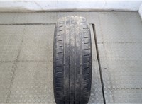  Шина 205/55 R16 Peugeot 407 9004567 #1