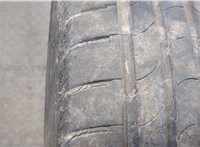  Шина 205/55 R16 Peugeot 407 9004567 #2