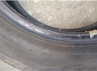  Шина 205/55 R16 Peugeot 407 9004567 #4