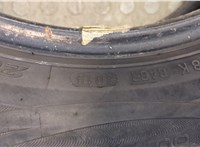  Шина 205/55 R16 Peugeot 407 9004567 #5