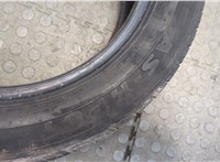  Шина 205/55 R16 Peugeot 407 9004567 #6