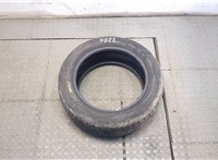  Шина 205/55 R16 Peugeot 407 9004567 #7