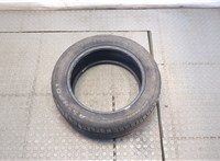  Шина 205/55 R16 Peugeot 407 9004567 #8