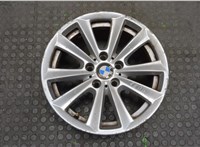  Комплект литых дисков BMW 5 F10 2010-2016 9004579 #2