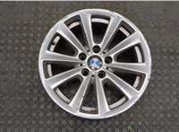  Комплект литых дисков BMW 5 F10 2010-2016 9004579 #1