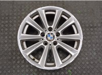  Комплект литых дисков BMW 5 F10 2010-2016 9004579 #3