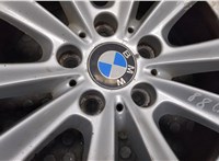  Комплект литых дисков BMW 5 F10 2010-2016 9004579 #10