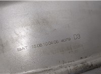  Комплект литых дисков BMW 5 F10 2010-2016 9004579 #9