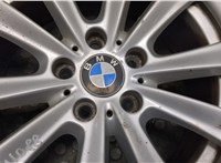  Комплект литых дисков BMW 5 F10 2010-2016 9004579 #11