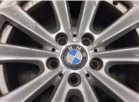  Комплект литых дисков BMW 5 F10 2010-2016 9004579 #12