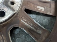  Комплект литых дисков BMW 5 F10 2010-2016 9004579 #22