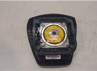  Подушка безопасности водителя Chevrolet Captiva 2006-2011 9004601 #2