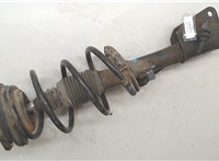 8200657067 Амортизатор подвески Renault Laguna 2 2001-2007 9004614 #5