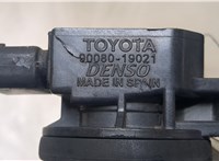  Катушка зажигания Toyota Yaris 1999-2006 9004619 #2