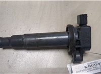  Катушка зажигания Toyota Yaris 1999-2006 9004620 #1