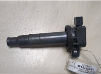  Катушка зажигания Toyota Yaris 1999-2006 9004623 #1