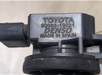  Катушка зажигания Toyota Yaris 1999-2006 9004623 #2