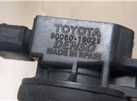  Катушка зажигания Toyota Yaris 1999-2006 9004624 #2