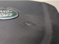  Подушка безопасности водителя Land Rover Discovery Sport 2014- 9004638 #4