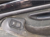  Дверь боковая (легковая) BMW 5 E39 1995-2003 9004636 #4