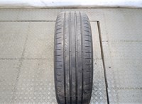  Шина 205/60 R16 Mitsubishi Lancer 10 2007-2015 9004644 #1