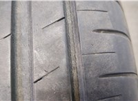  Шина 205/60 R16 Mitsubishi Lancer 10 2007-2015 9004644 #2