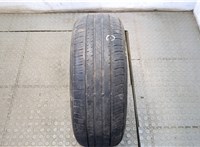  Шина 205/60 R16 Mitsubishi Lancer 10 2007-2015 9004653 #1