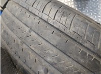  Шина 205/60 R16 Mitsubishi Lancer 10 2007-2015 9004653 #2