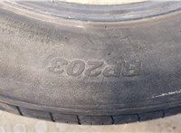  Шина 205/60 R16 Mitsubishi Lancer 10 2007-2015 9004653 #8