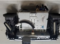 96560F1220, 84740F1AA0KA1 Магнитола KIA Sportage 2016-2022 9004681 #6