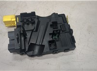 1K0953549AH Блок управления подрулевыми переключателями Audi TT (8J) 2006-2010 9004694 #1