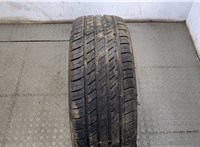  Шина 235/50 R19 Volkswagen Tiguan 2016-2020 9004725 #1