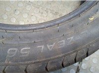  Шина 235/50 R19 Volkswagen Tiguan 2016-2020 9004725 #4