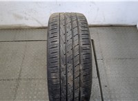  Шина 235/50 R19 Volkswagen Tiguan 2016-2020 9004737 #1