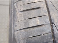  Шина 235/50 R19 Volkswagen Tiguan 2016-2020 9004737 #2