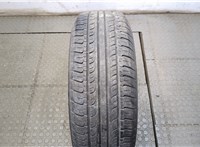  Шина 235/55 R18 Toyota RAV 4 2013-2015 9004783 #1