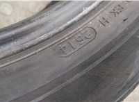  Шина 235/55 R18 Toyota RAV 4 2013-2015 9004783 #6